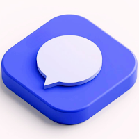 Ittisal: Secure Messenger