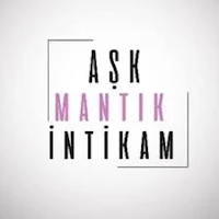 Aşk Mantık İntikam - Yarışma