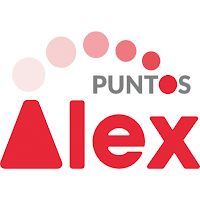Puntos Alex