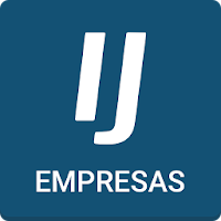 InfoJobs Empresas - Gestiona p