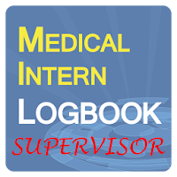 Medical Intern Supervisor