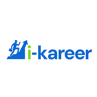 I Kareer