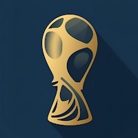 Prode Mundial 2026