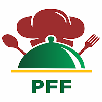 PRIYA'S FRESH FEAST