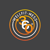 WellFitness 360