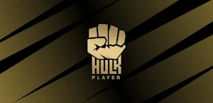 Hulk Ultra Screenshot 0