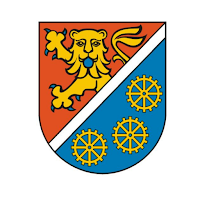 Heuzert