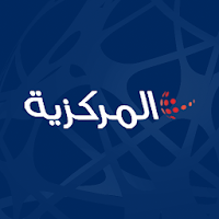 AlMarkazia Central News Agency