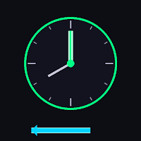 OnTime