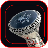 Tabla Dance: Dance 2024