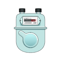 Meter Reading