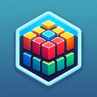Square Match