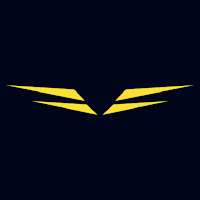 Alliance Driveaway