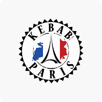 Kebab Paris