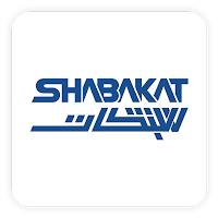 Shabakat