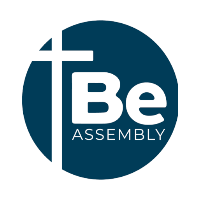 Bethel Assembly Orlando