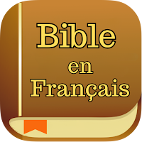 Bible en Français + Audio