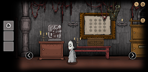 The Enigma Mansion: Stone Gate Screenshot 3