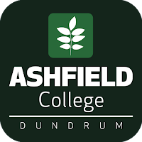 Ashfield College