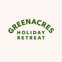 Green Acres Holiday Retreat