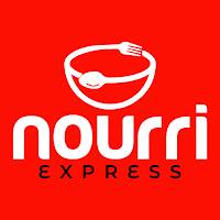 Nourri Express Resto