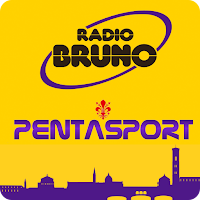 PentaSport