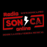 Radio Sonica