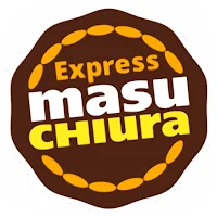 Express Masu Chiura