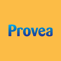 Provea - GPTech
