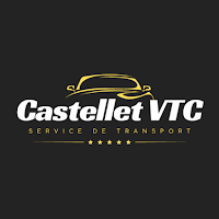 castellet vtc