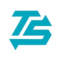 TsaiPro