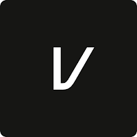 Vitora