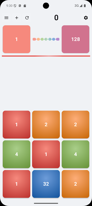 DDCO Screenshot 1