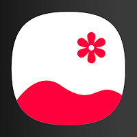 Gallery HD With Photo Editor