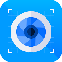 Screenshot Easy Touch - Fast S