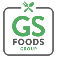 Graves Foods