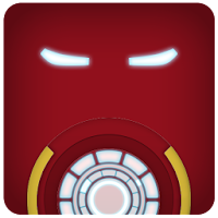 Iron Reactor Paid Version