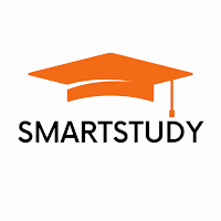 SmartStudy