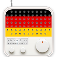 Radio Germany FM