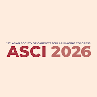 ASCI 2026 Singapore
