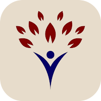 Wise Growth Coaching