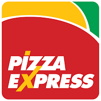 Express Pizza Delivery
