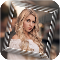 Shape Pictures Art- Overlay Ph