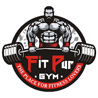 Fitpur Gym
