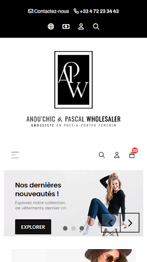 APW Screenshot 0