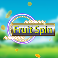 Fruit MBM