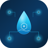 Smart Pani