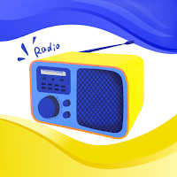 All Radio UA - online radio