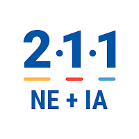 211 Nebraska & Iowa