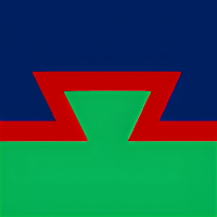 TACP Foundation